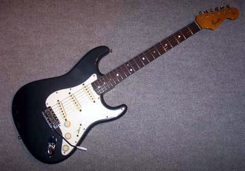 65-Charcoal-Frost-Strat.jpg