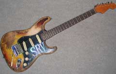 srv 2006